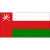 Oman U23