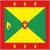 Grenada U20