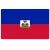Haiti U20