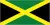Jamaica U20