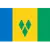 St. Vincent / Gren. U20