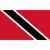Trinidad and Tobago U20