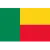 Benin U20