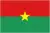Burkina Faso U20
