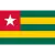 Togo U20
