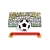 Annagh United