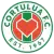 Cortulua