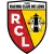 Lens