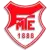 Mohácsi TE