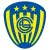 Sportivo Luqueno
