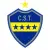 Sportivo Trinidense