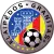 Granitas Klaipėda