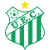 Uberlandia