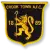 Crook Town AFC