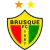 Brusque