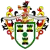 St Blazey