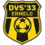 DVS 33 Ermelo
