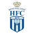 Koninklijke HFC