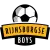 Rijnsburgse Boys