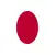 Japan U17