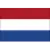 Netherlands U17