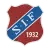 Sävedalen