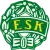 Enköping