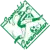 SC Genemuiden