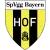 Bayern Hof