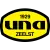 UNA