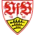 Stuttgart II