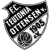 Teutonia Ottensen