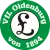 VfL Oldenburg