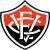 Vitoria