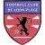 Loon-Plage