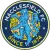 Macclesfield