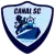 Olympic El Qanah