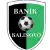Baník Kalinovo