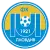 Maritsa Plovdiv