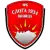 Sloga Vinica