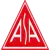 ASA Aarhus