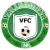 Valledupar