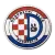 Dugopolje