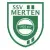 SSV Merten