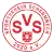 Schermbeck