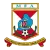 Mauritius