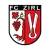 Zirl