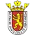Vila Meã