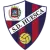 Huesca II