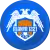Alanya 1221 FK